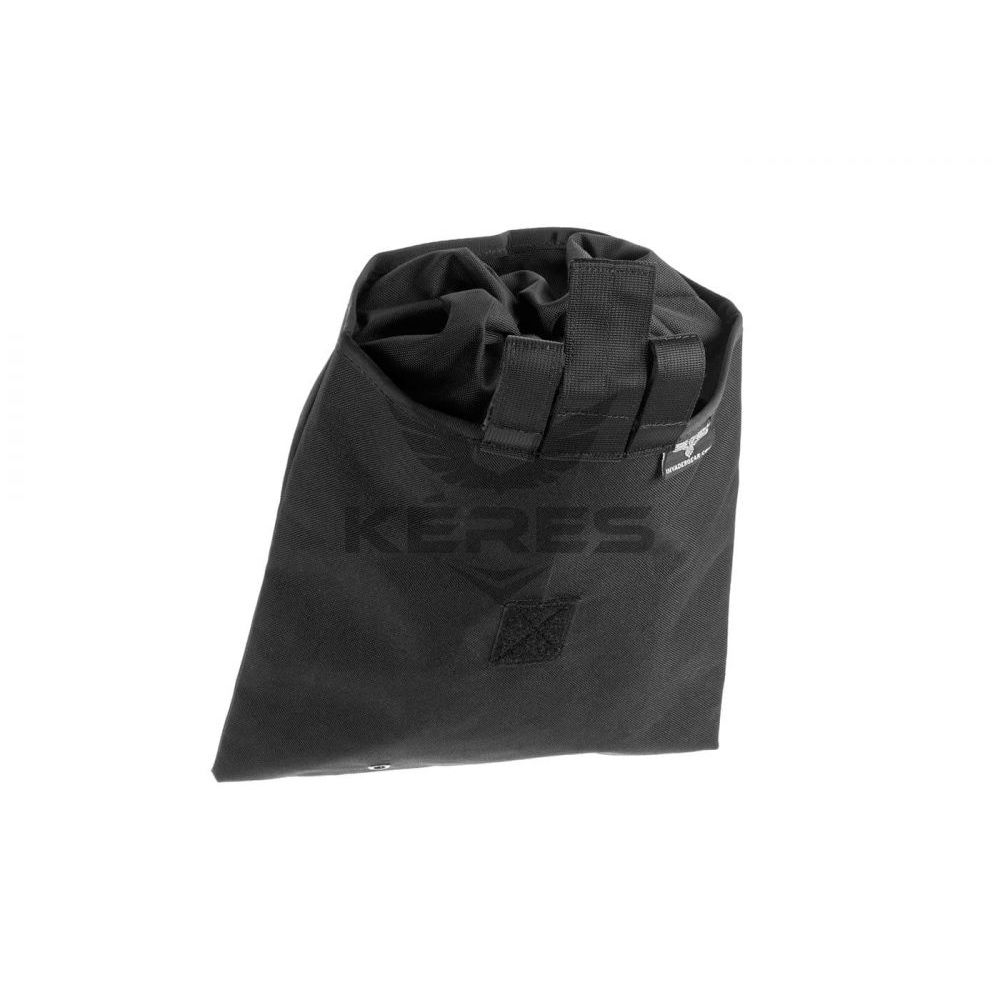 Skládací odhazovák Dump Pouch - Invader Gear
