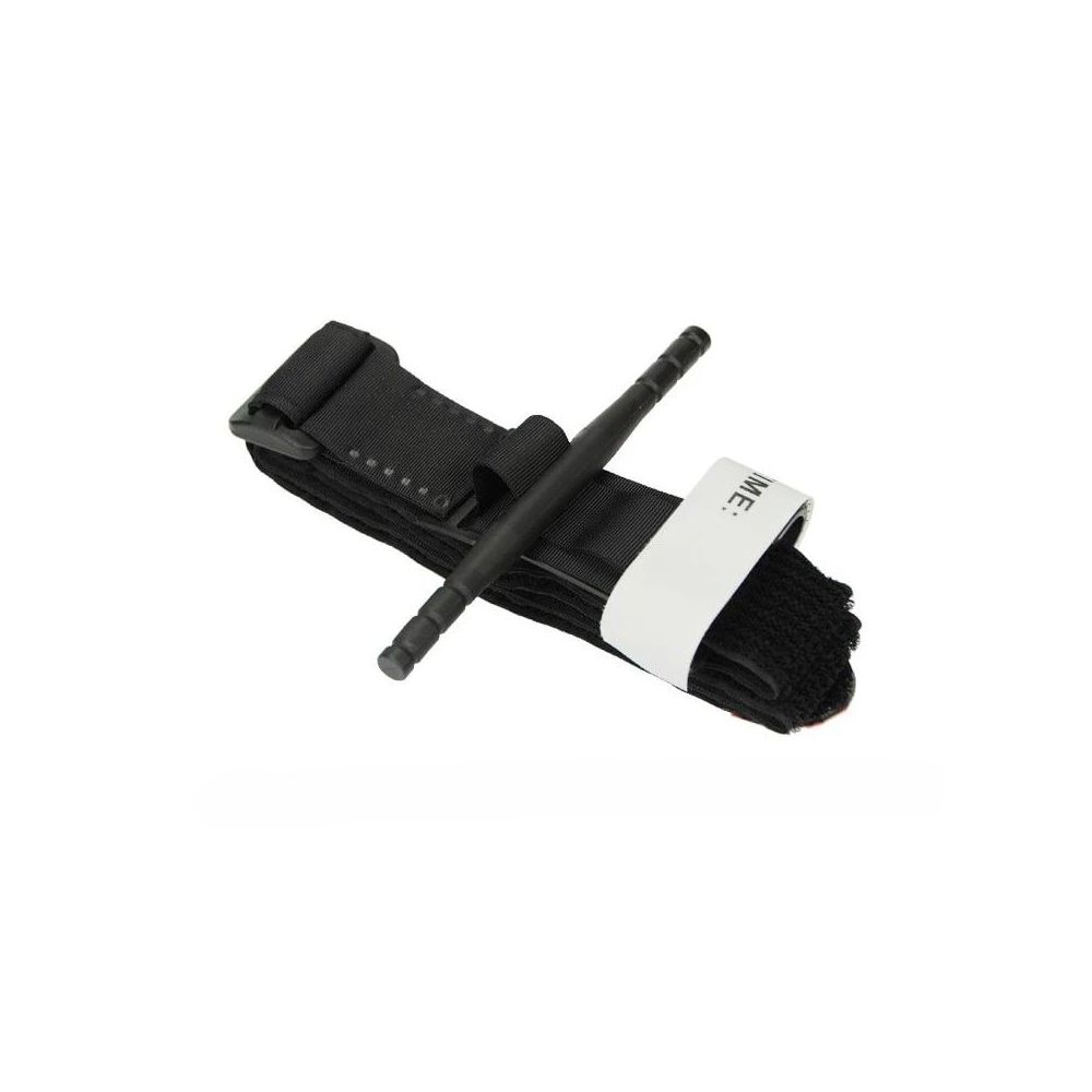 Škrtidlo MIC CAT- Tourniquet - černé -FMA