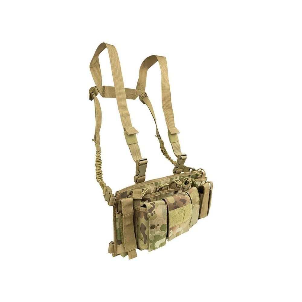 Special Ops Chest Rig - Viper Tactical