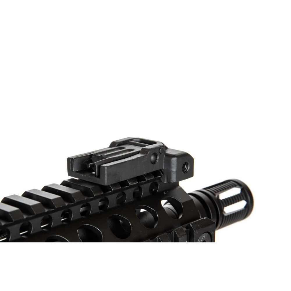 MK18 SA-A03 ONE™ - černá - Specna Arms