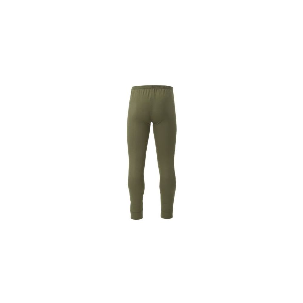 Spodní prádlo - kalhoty US LVL 1 - Helikon-Tex®