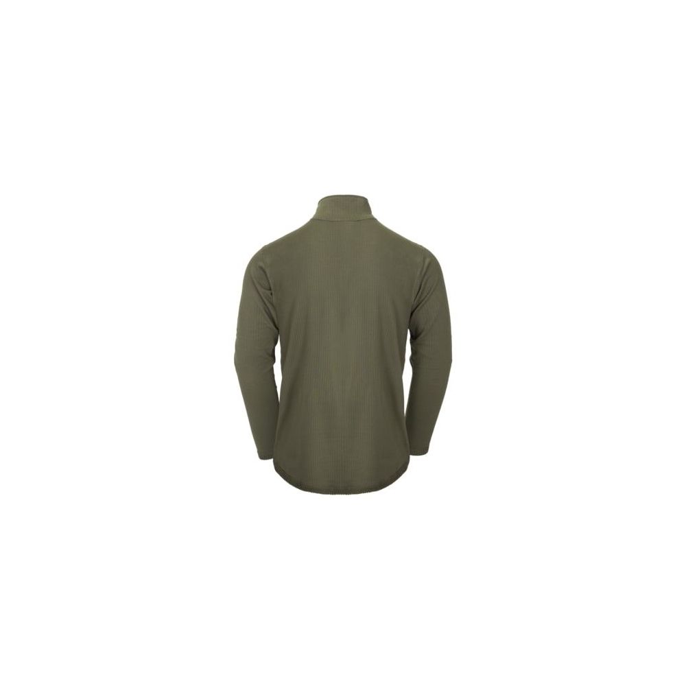 Spodní funkční prádlo - Triko US LVL2 - černé - Helikon-Tex®