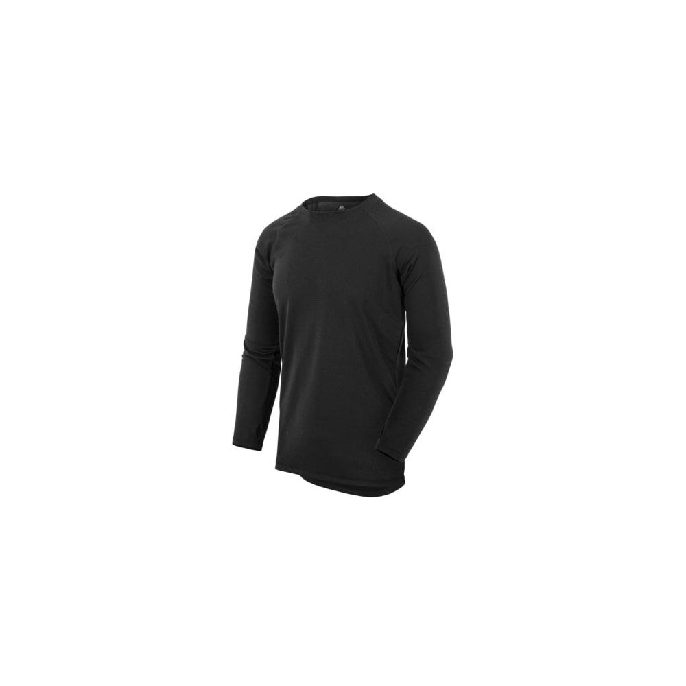 Spodní prádlo - Triko US LVL 1 - Helikon-Tex®