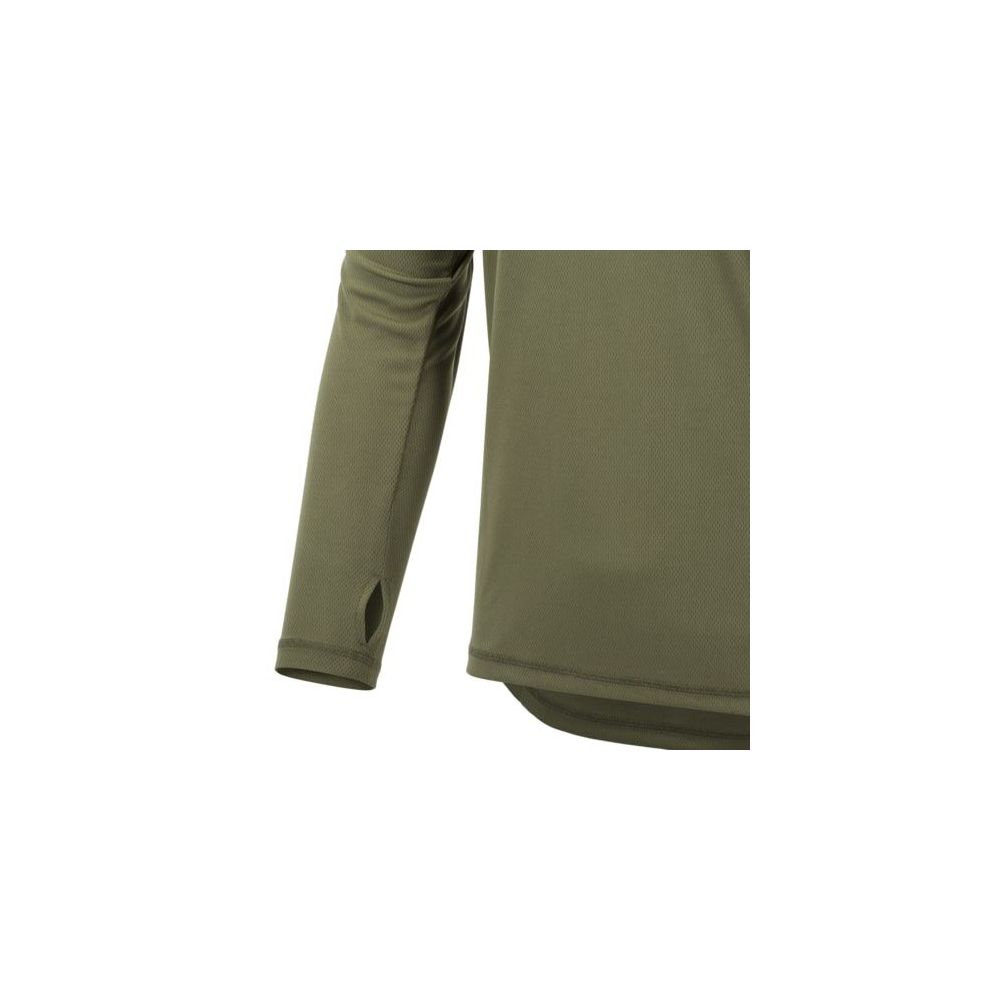 Spodní prádlo - Triko US LVL 1 - Helikon-Tex®
