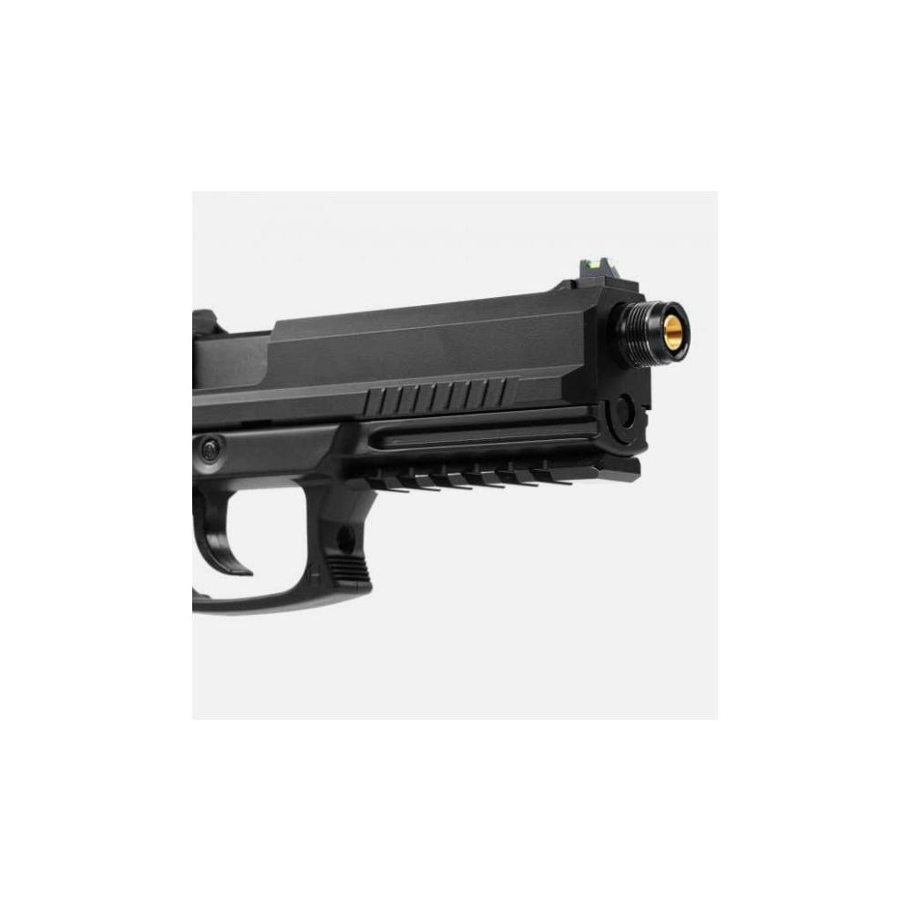 SSX23 gen. 3 GNB plynová pistole - NOVRITSCH