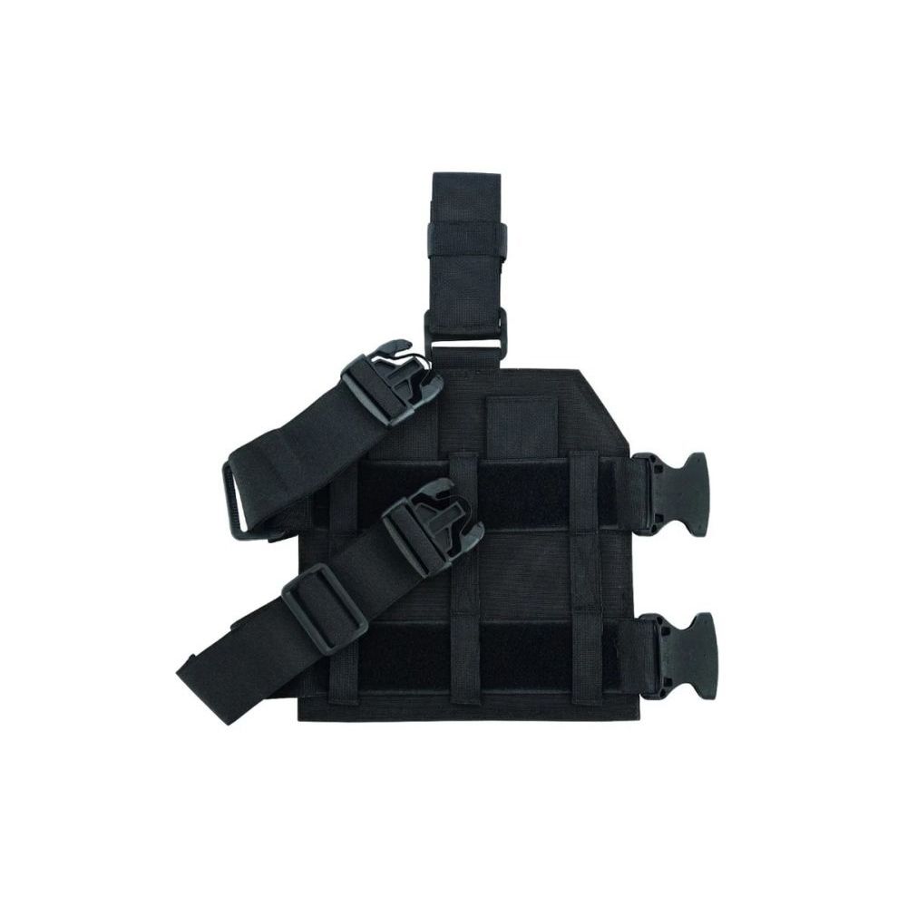 Stehenní MOLLE platforma - Shadow Strategic