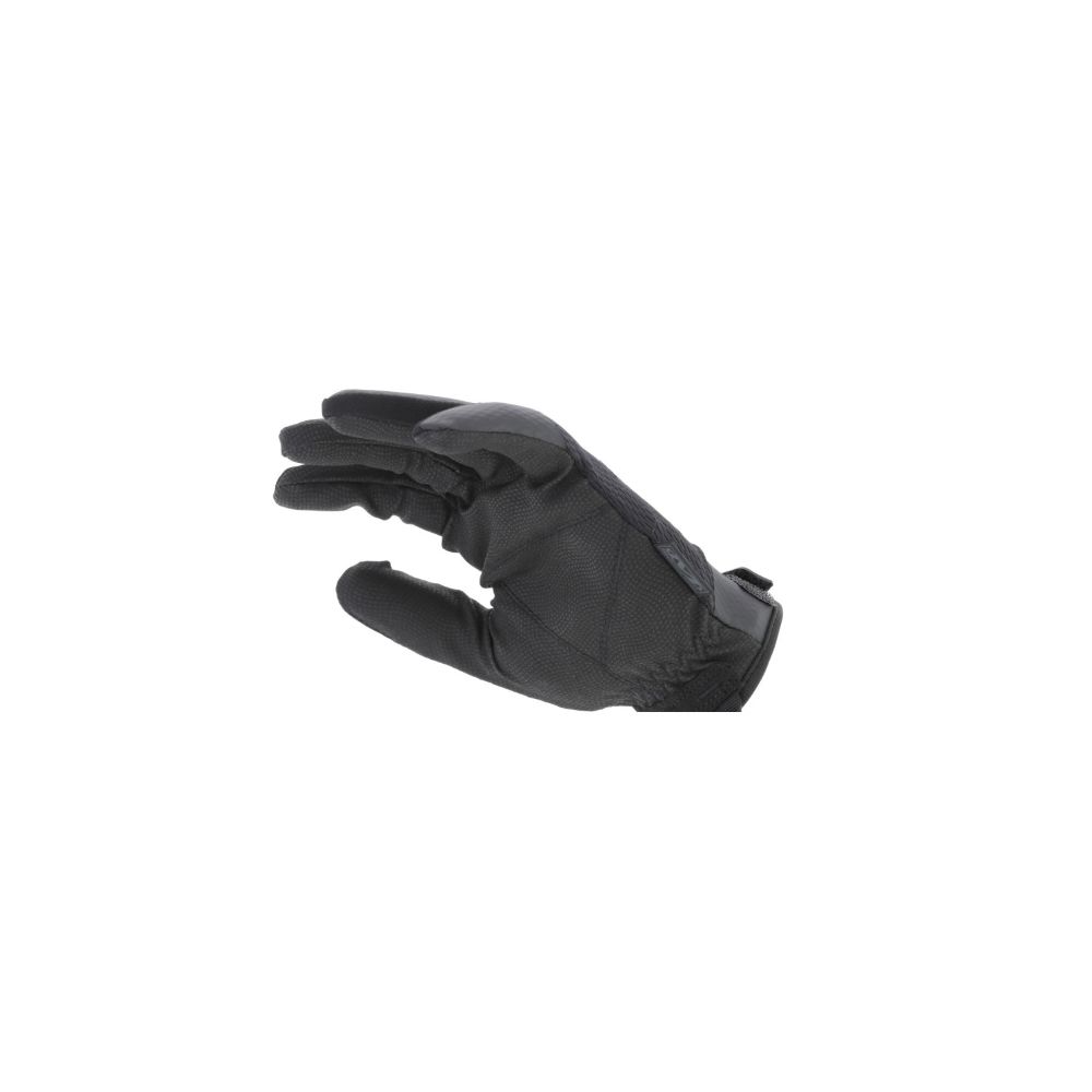 Střelecké rukavice Specialty 0.5mm - Mechanix Wear