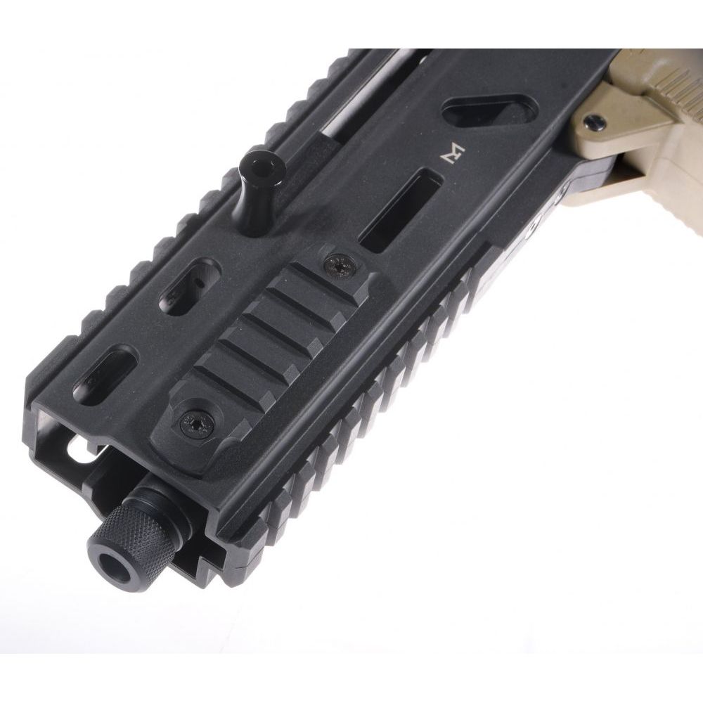 STRIBOG SP10A3 Charlie Standard  - Delta Armory