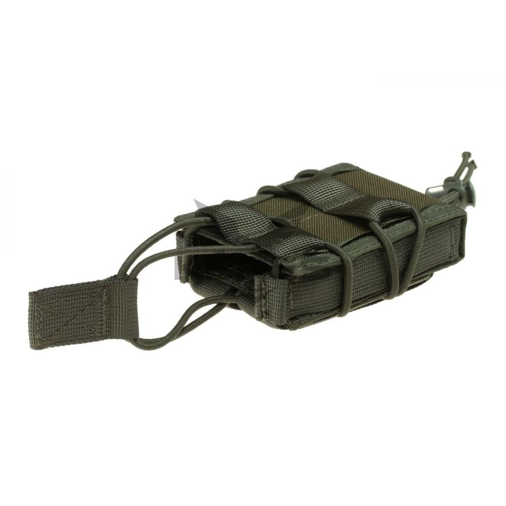 Sumka 5.56 Fast Mag  - Invader Gear