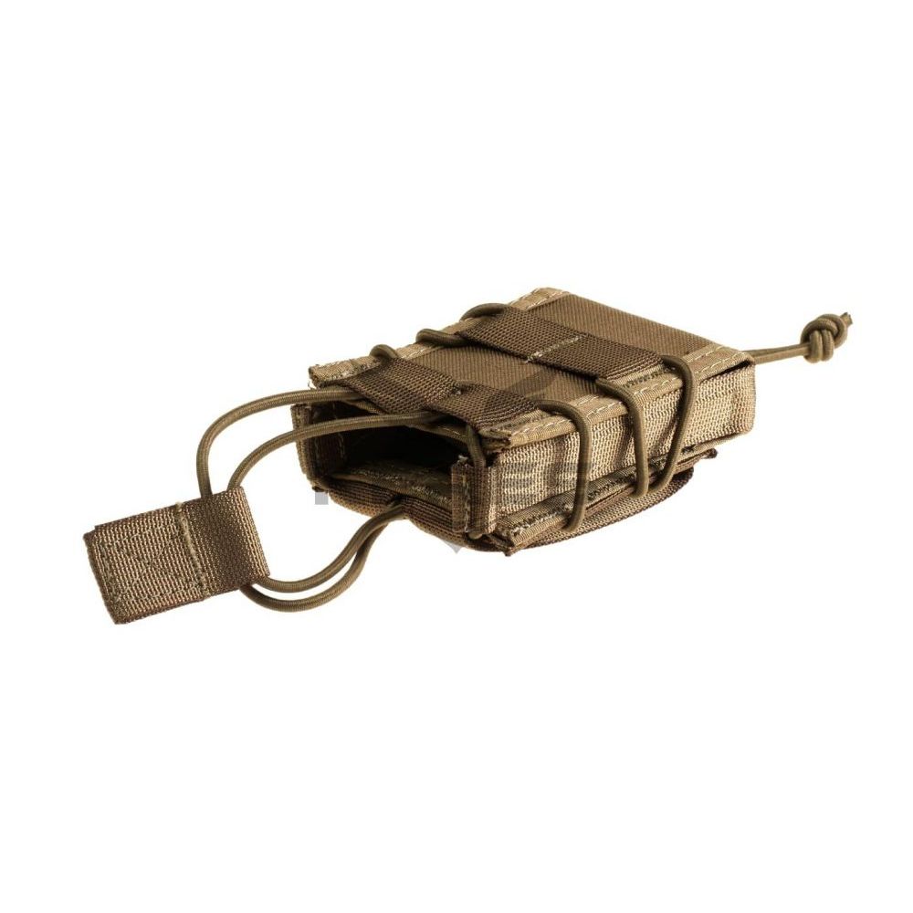 Sumka 5.56 Fast Mag  - Invader Gear