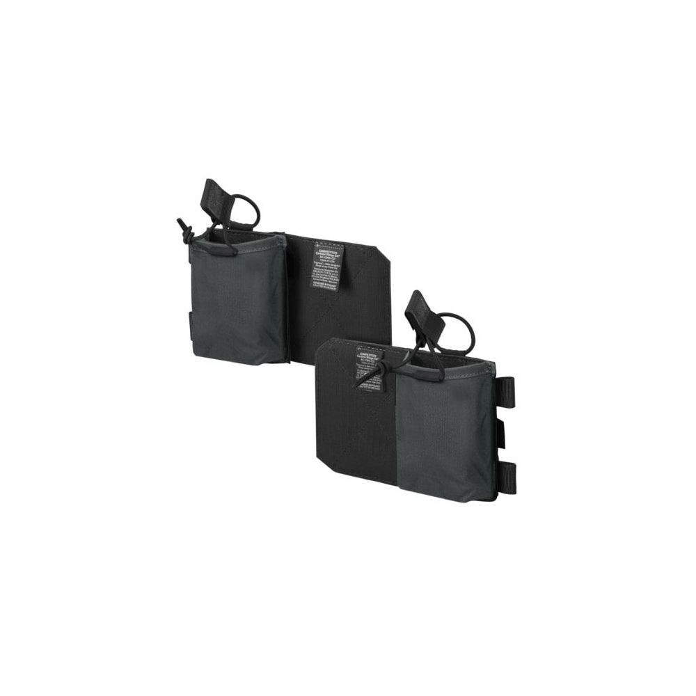 Sumka  COMPETITION Carbine Wings Set® - Helikon-Tex®