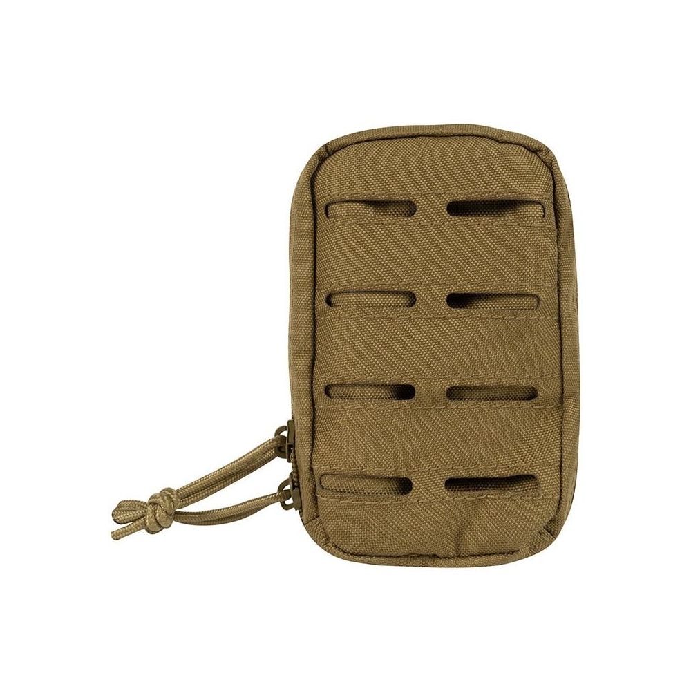 Sumka Lazer Small Utility Pouch - Viper Tactical