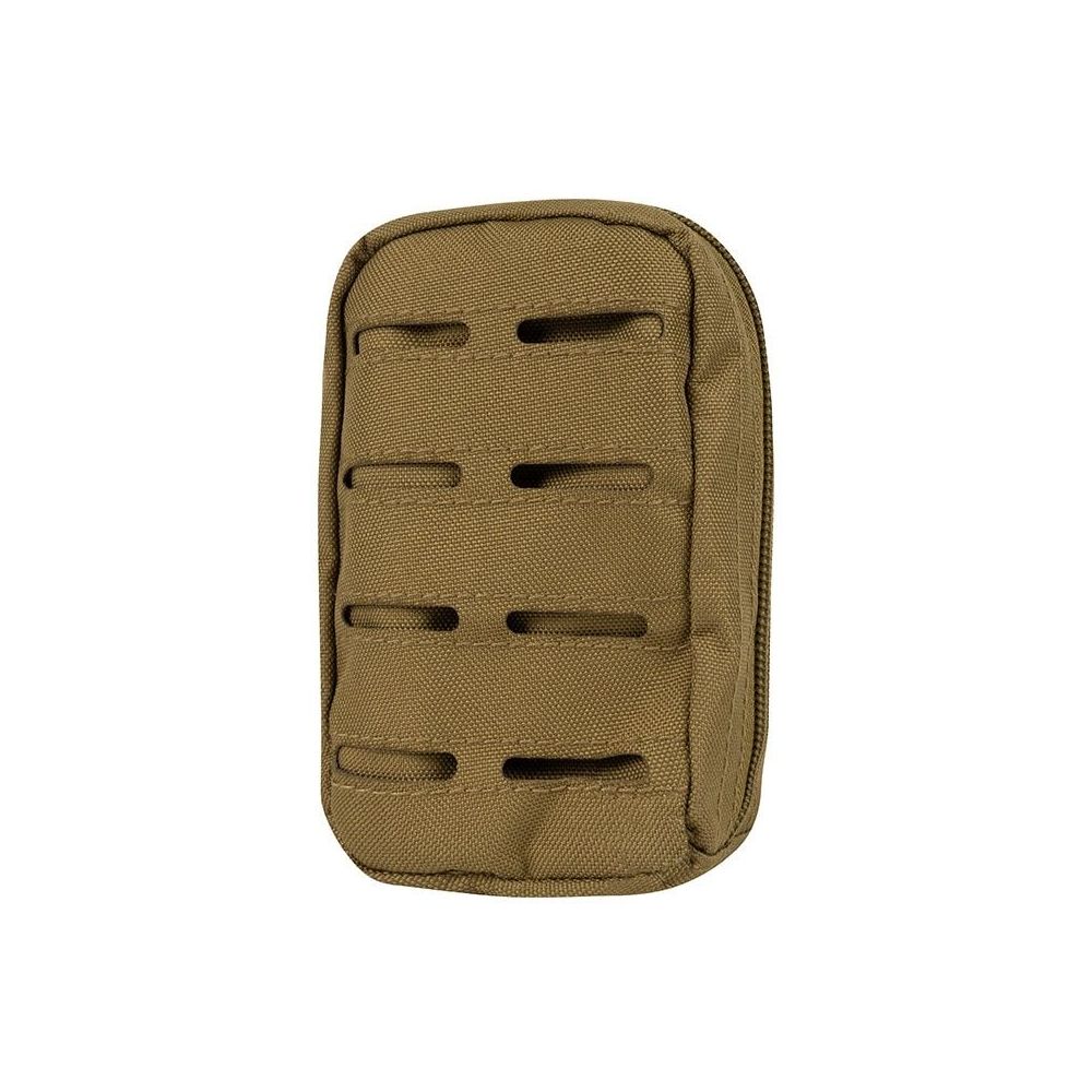 Sumka Lazer Small Utility Pouch - Viper Tactical
