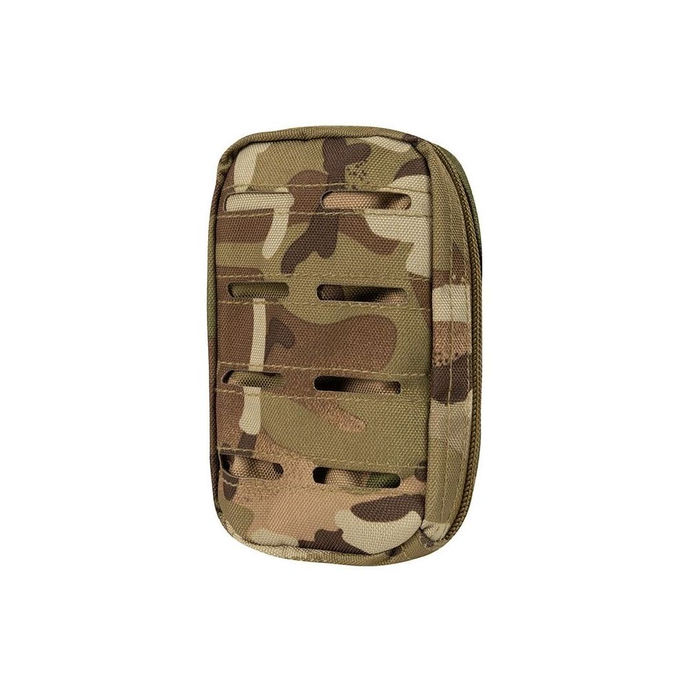 Sumka Lazer Small Utility Pouch - Viper Tactical