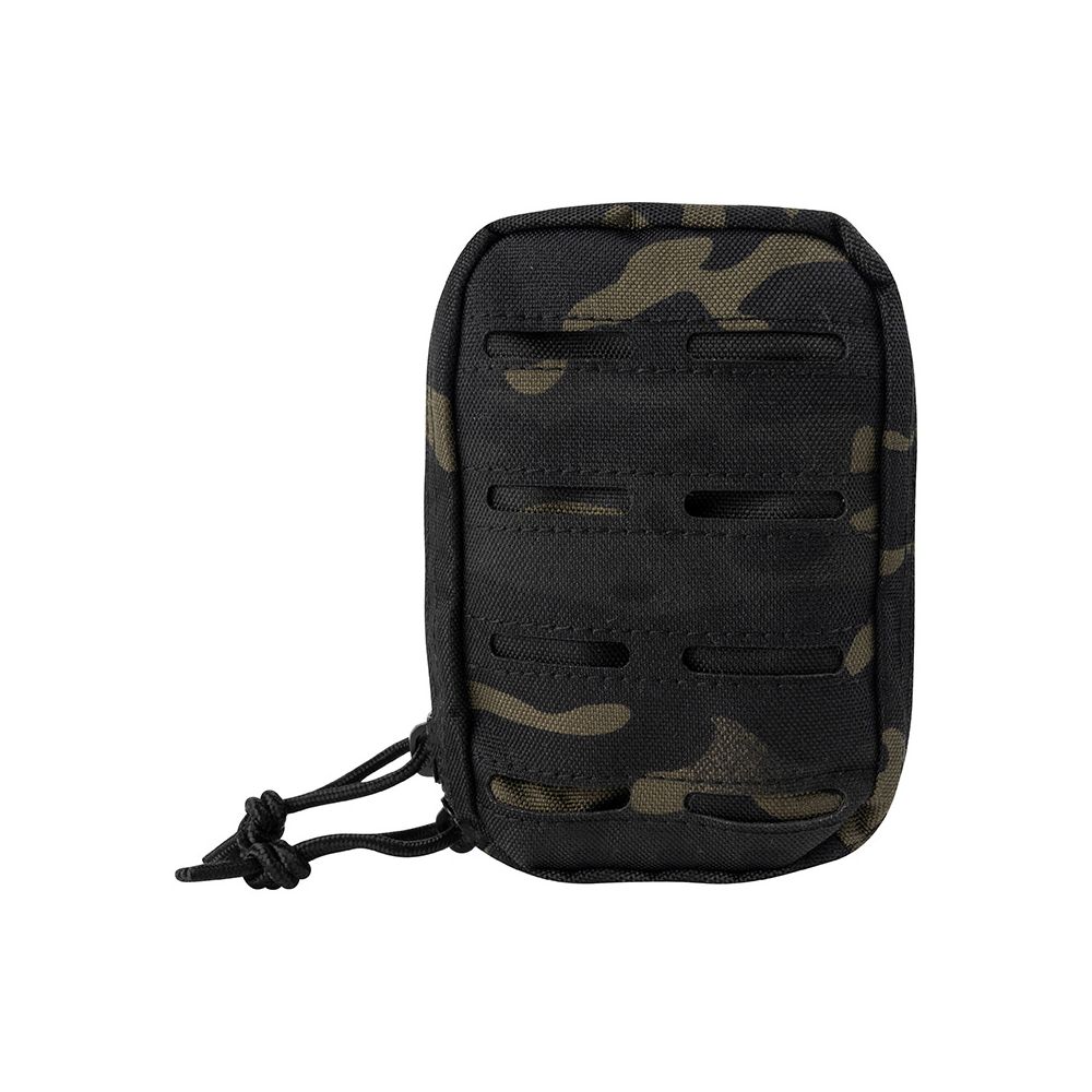 Sumka Lazer Small Utility Pouch - Viper Tactical
