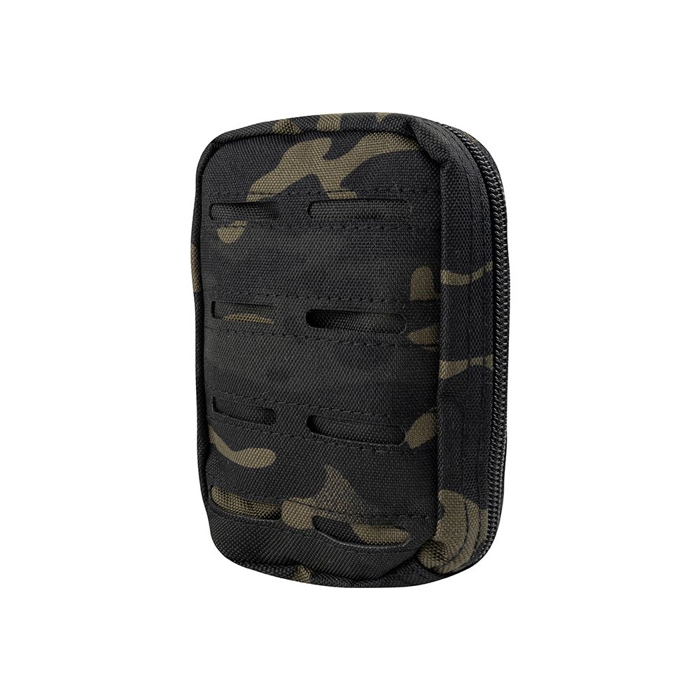 Sumka Lazer Small Utility Pouch - Viper Tactical
