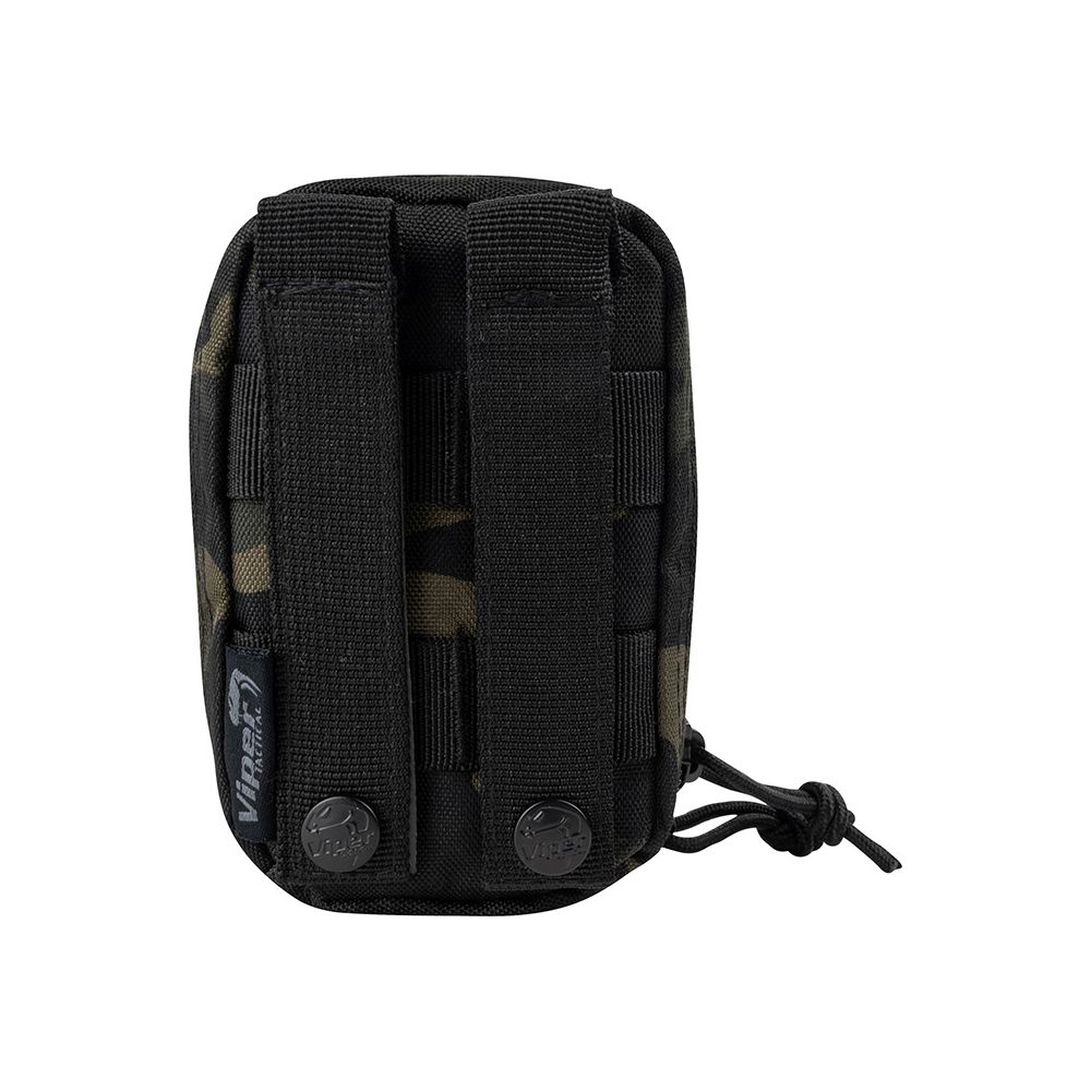 Sumka Lazer Small Utility Pouch - Viper Tactical