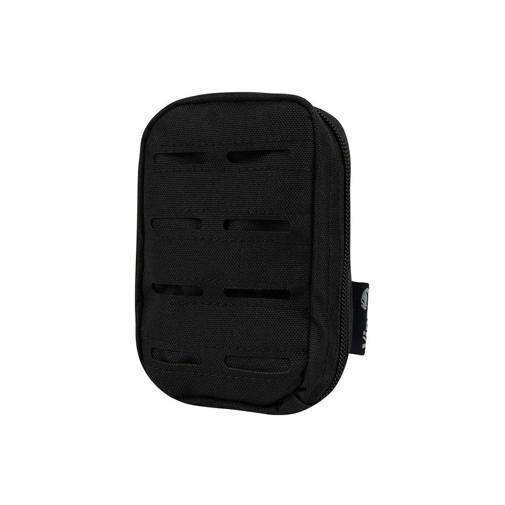 Sumka Lazer Small Utility Pouch - Viper Tactical