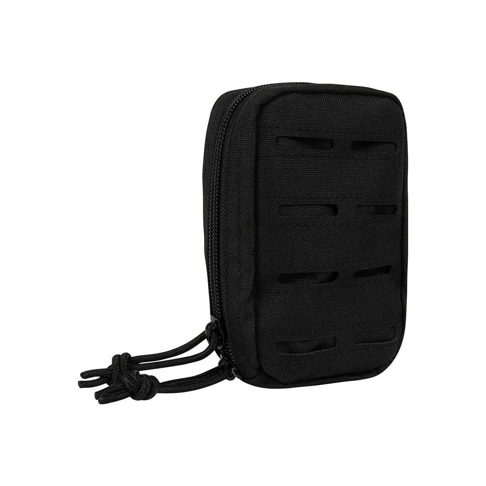 Sumka Lazer Small Utility Pouch - Viper Tactical