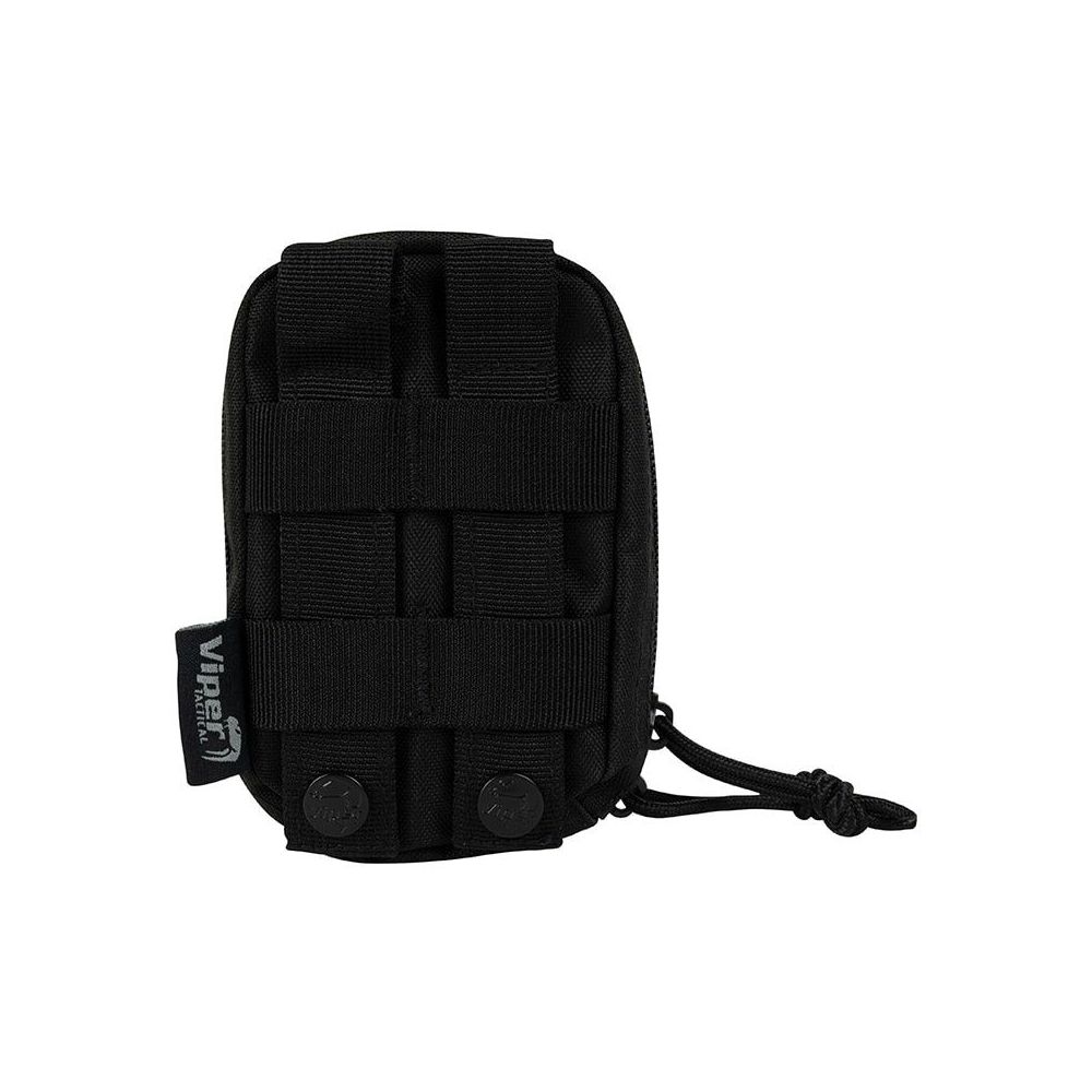 Sumka Lazer Small Utility Pouch - Viper Tactical