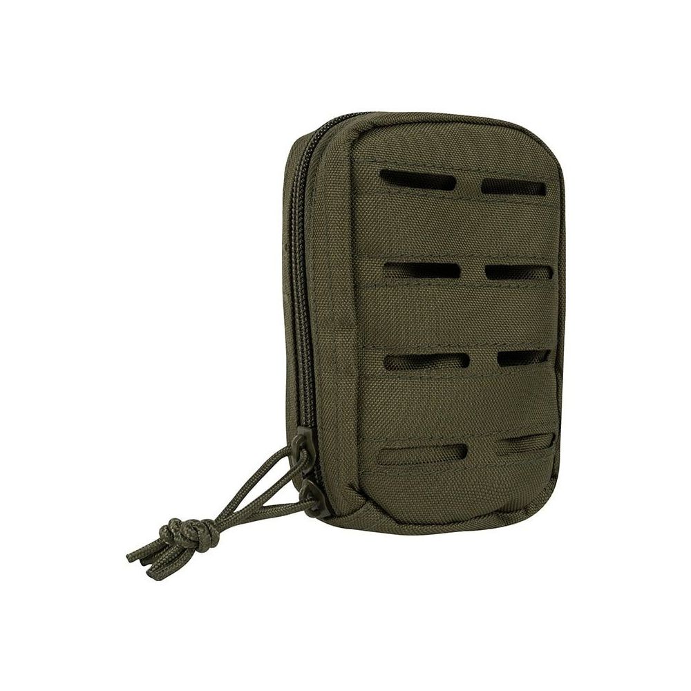 Sumka Lazer Small Utility Pouch - Viper Tactical