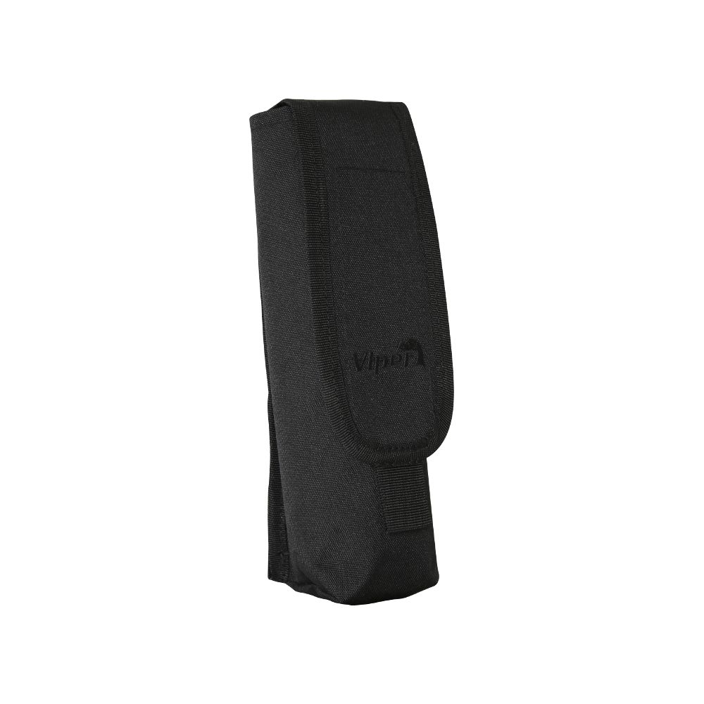 Sumka na 2 zásobníky P90 - Viper Tactical 