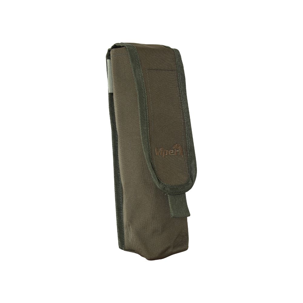 Sumka na 2 zásobníky P90 - Viper Tactical 