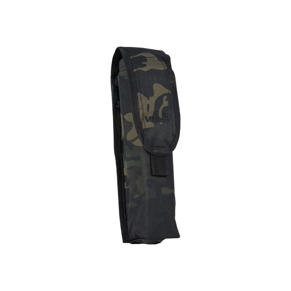 Sumka na 2 zásobníky P90 - Viper Tactical 
