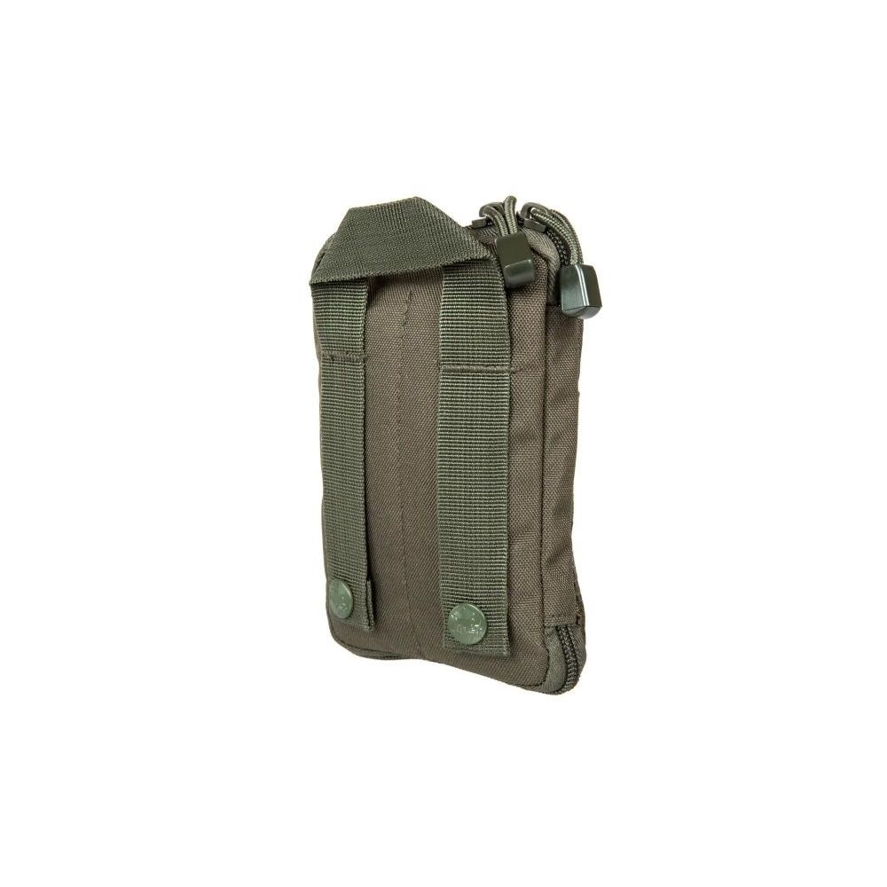 Sumka Operators Pouch - Viper Tactical