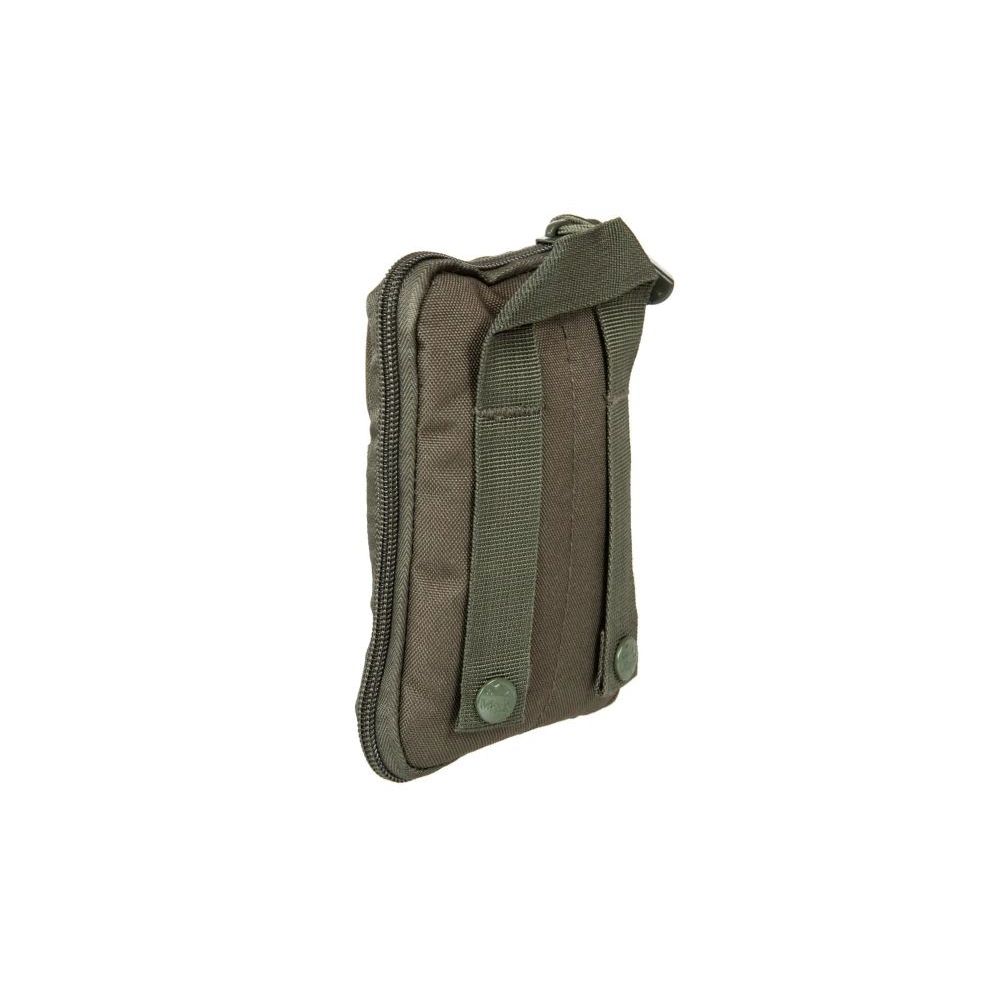 Sumka Operators Pouch - Viper Tactical