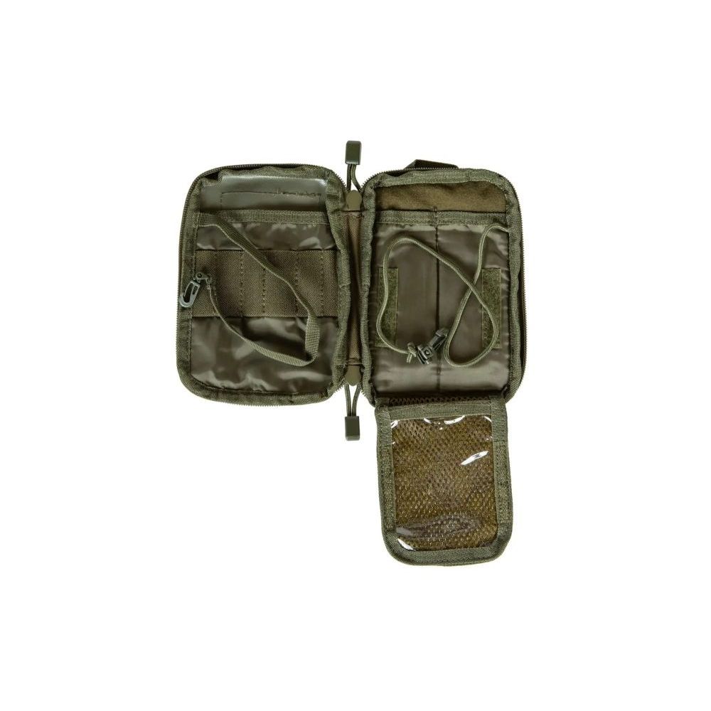 Sumka Operators Pouch - Viper Tactical