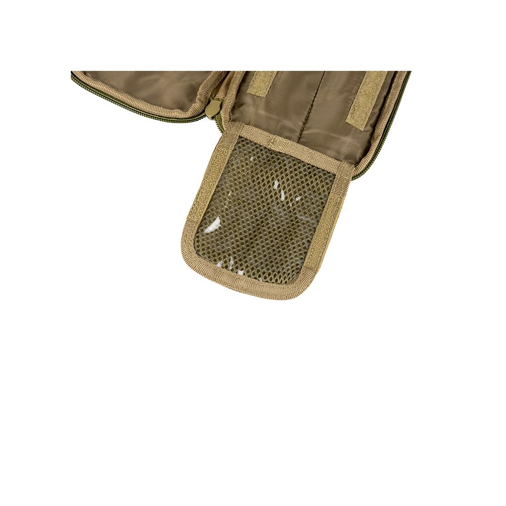 Sumka Operators Pouch - Viper Tactical