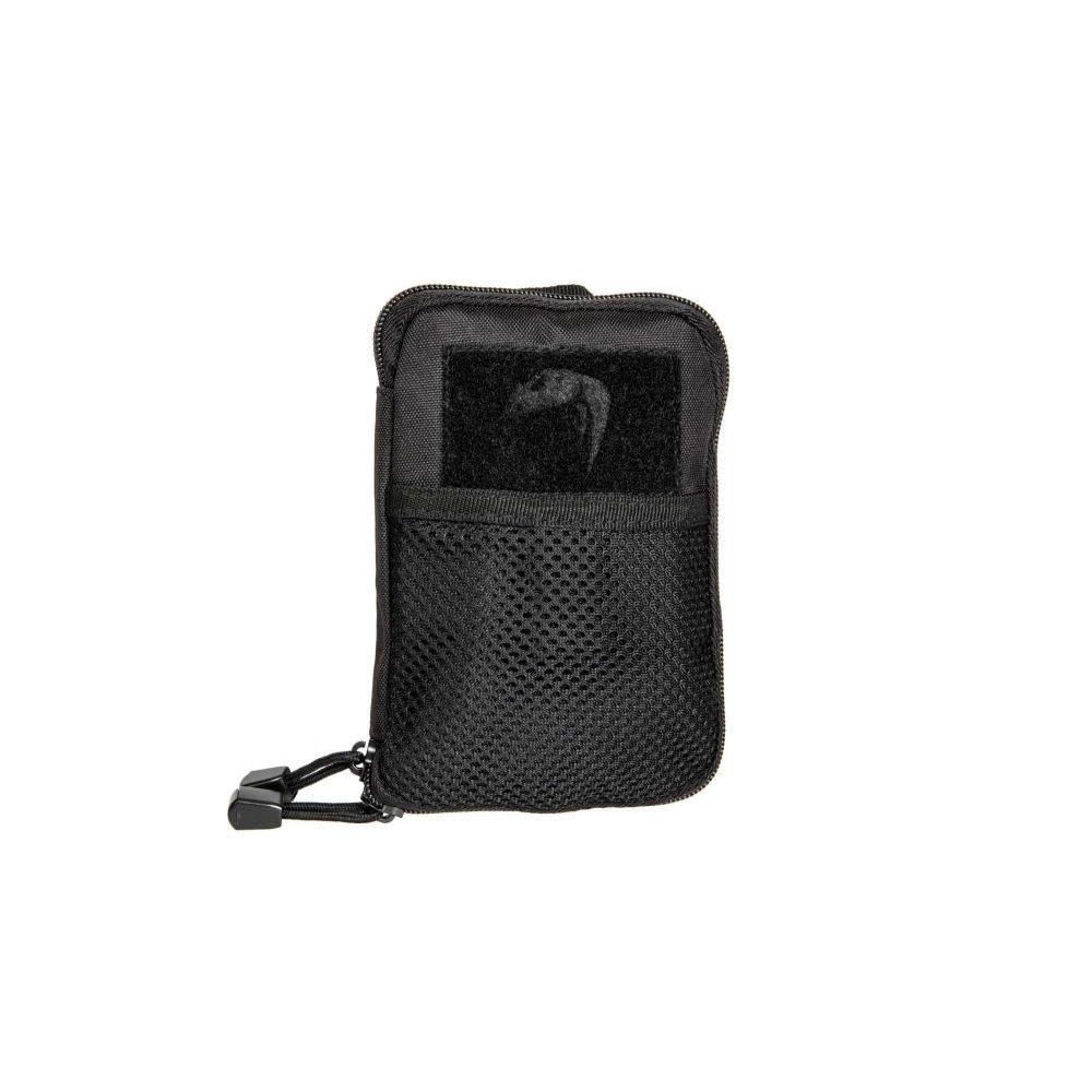 Sumka Operators Pouch - Viper Tactical