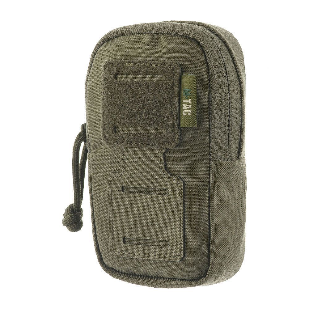 Sumka PC Utility Pouch Elite - M-Tac