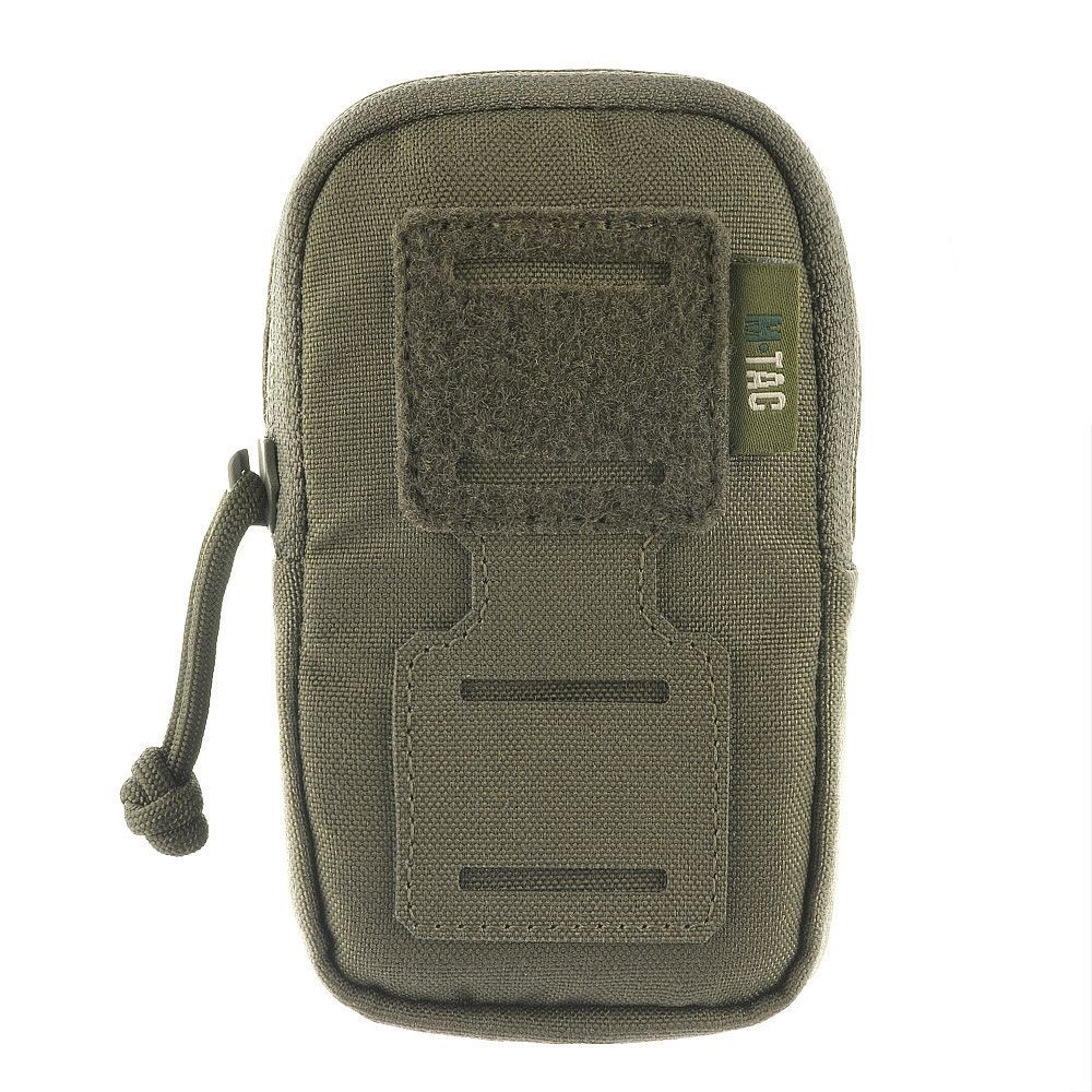 Sumka PC Utility Pouch Elite - M-Tac