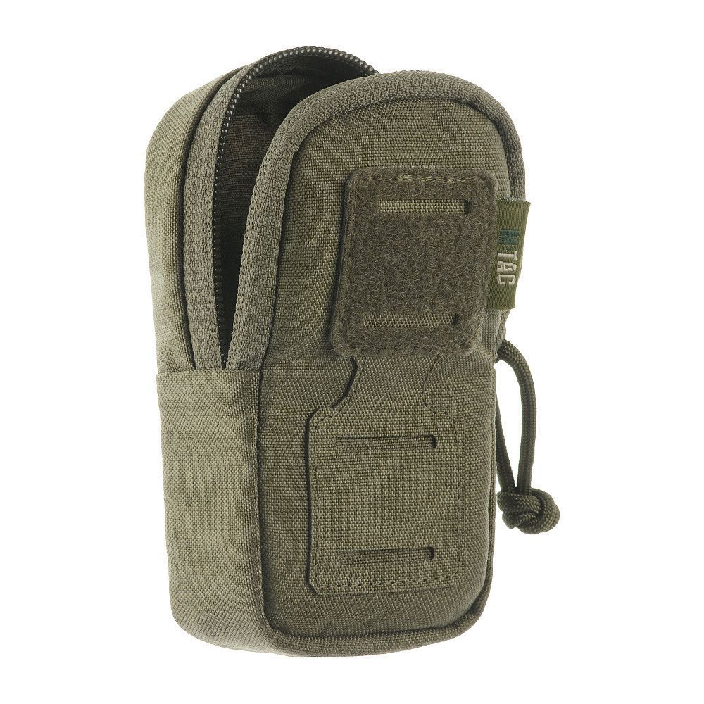 Sumka PC Utility Pouch Elite - M-Tac
