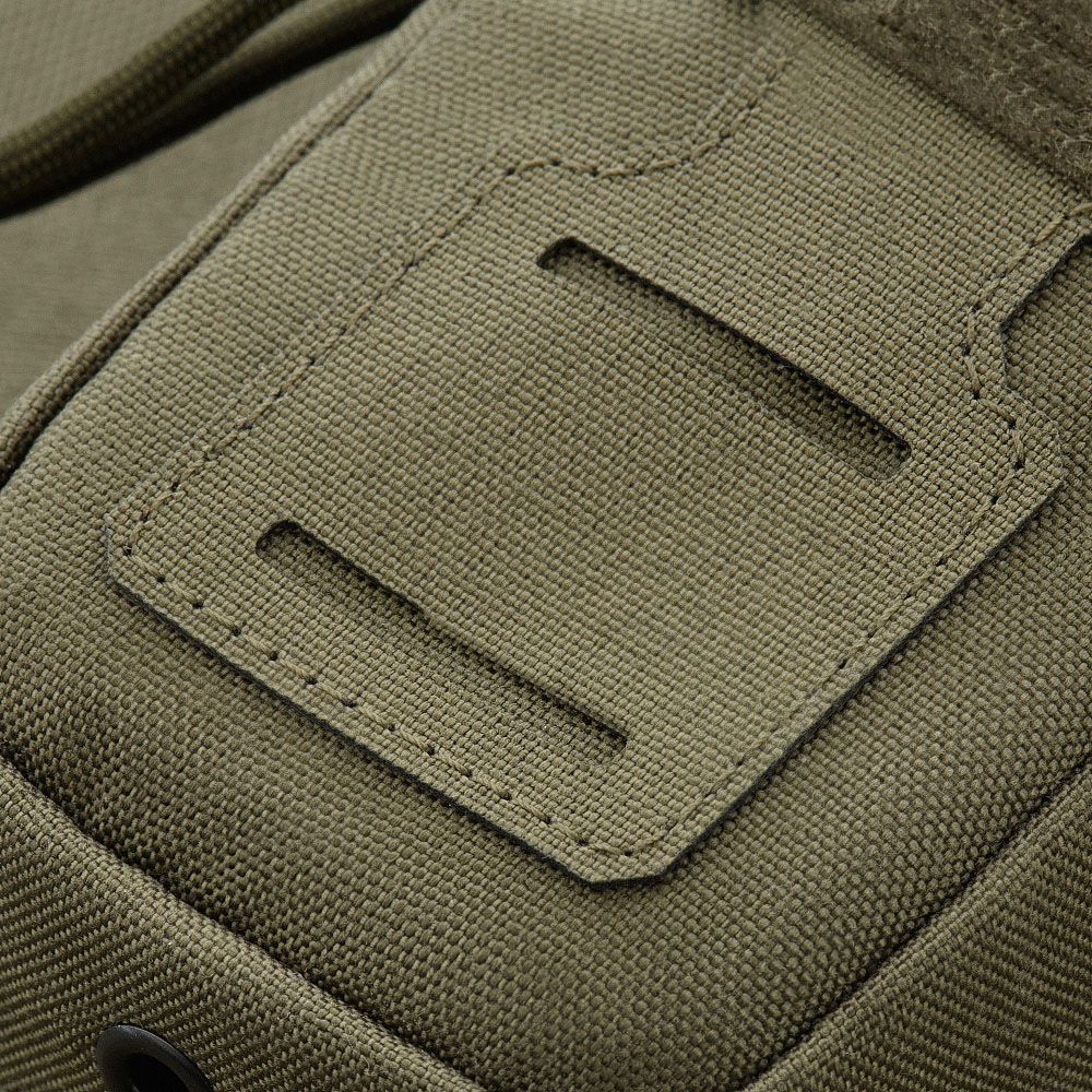 Sumka PC Utility Pouch Elite - M-Tac