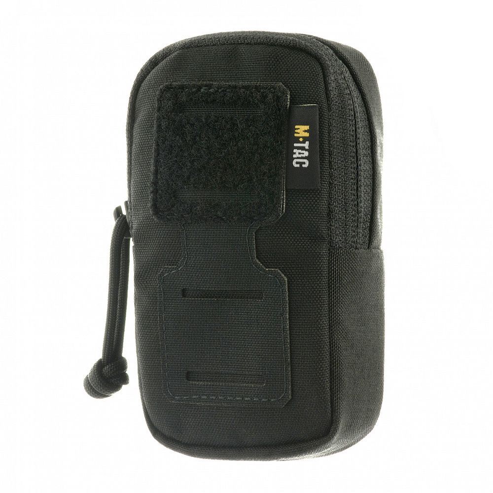 Sumka PC Utility Pouch Elite - M-Tac