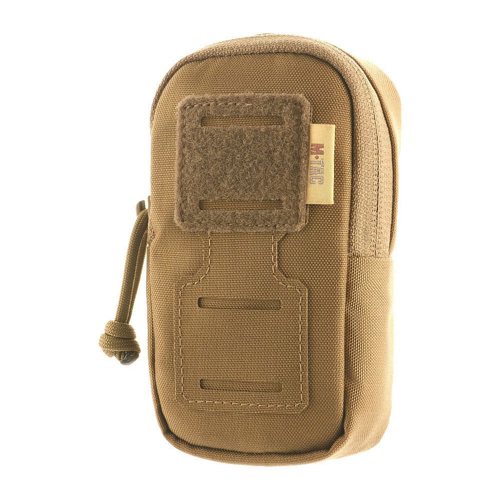 Sumka PC Utility Pouch Elite - M-Tac