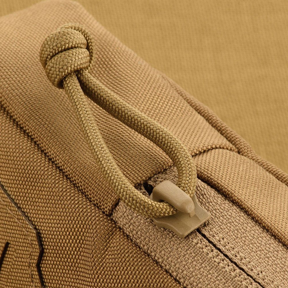 Sumka PC Utility Pouch Elite - M-Tac