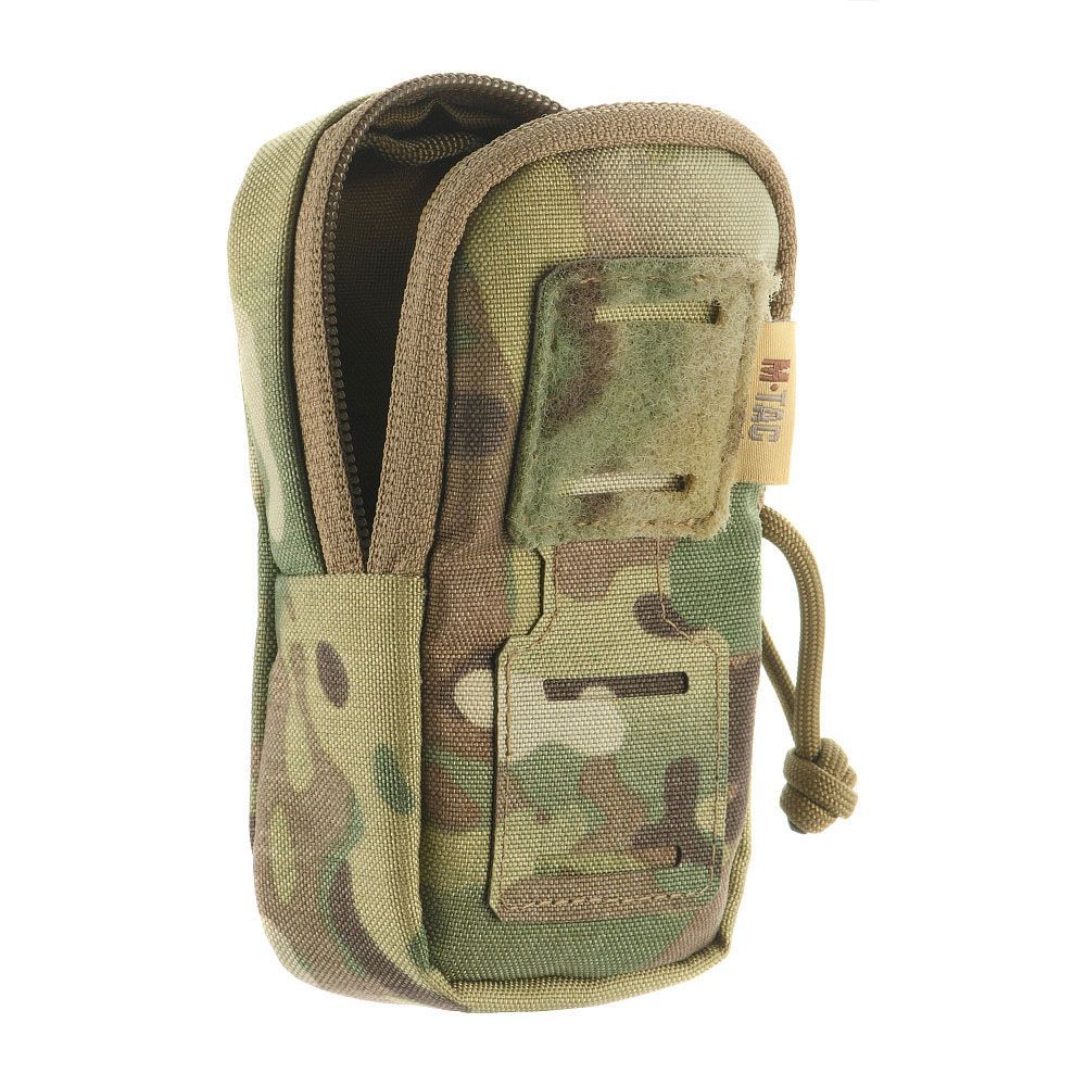 Sumka PC Utility Pouch Elite - M-Tac