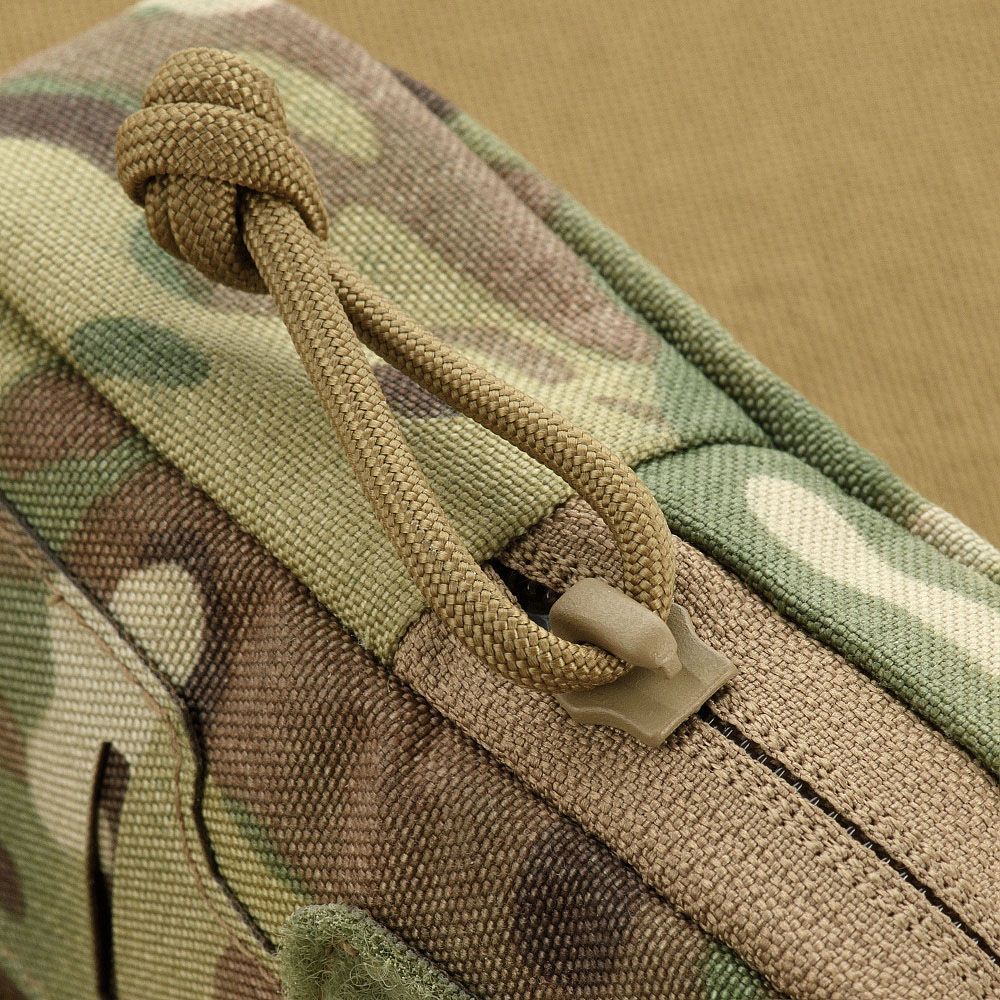 Sumka PC Utility Pouch Elite - M-Tac