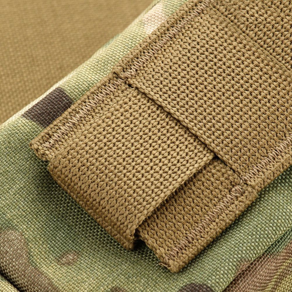 Sumka PC Utility Pouch Elite - M-Tac