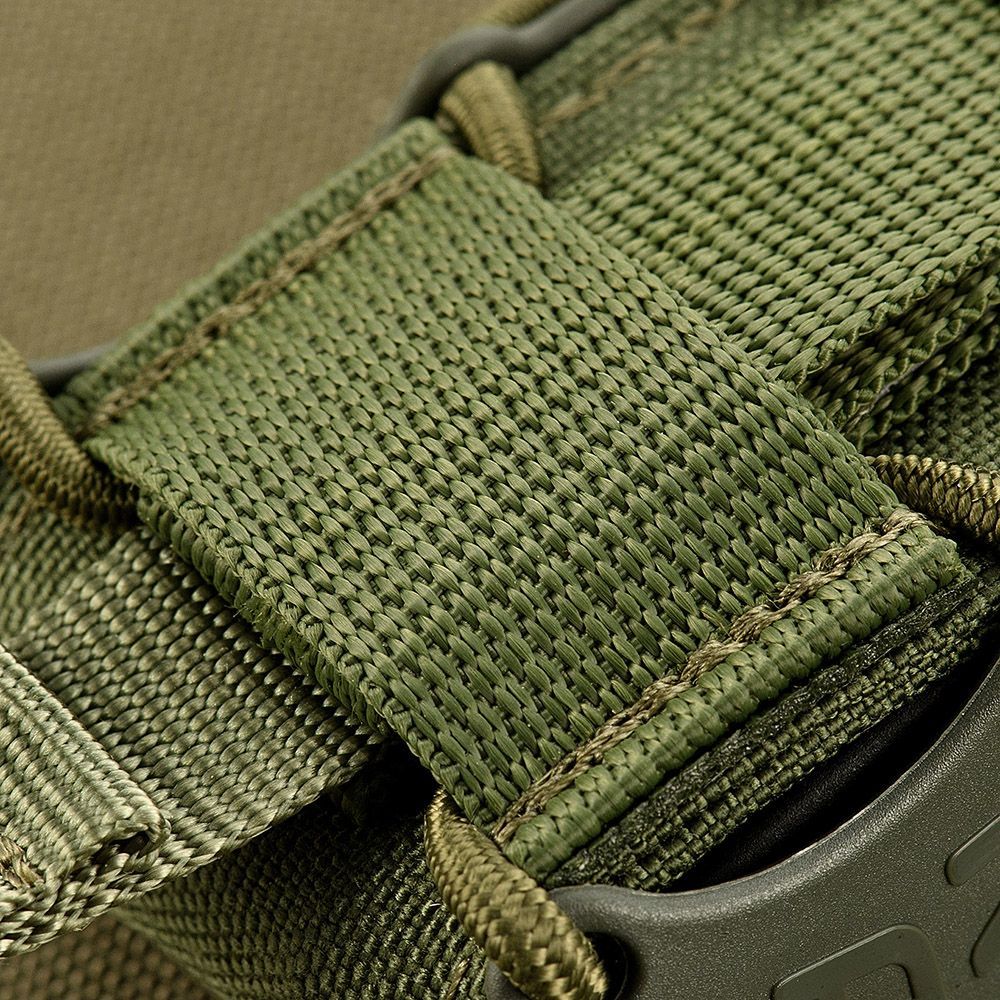 Sumka PCC Mag Pouch Kolchan - M-tac