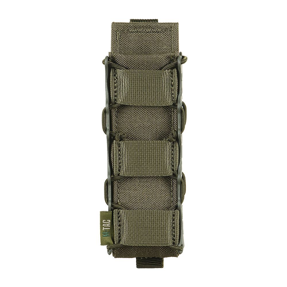 Sumka PCC Mag Pouch Kolchan - M-tac