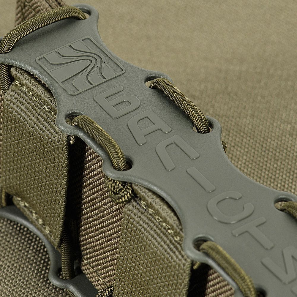Sumka PCC Mag Pouch Kolchan - M-tac