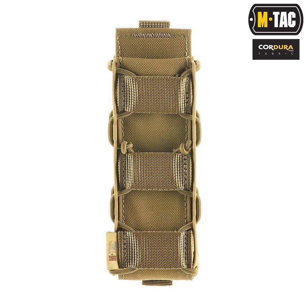 Sumka PCC Mag Pouch Kolchan - M-tac
