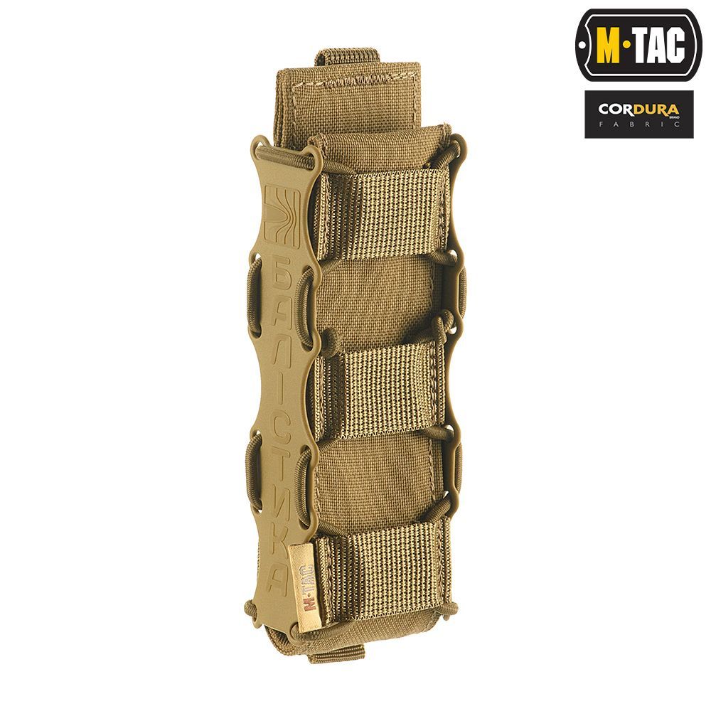 Sumka PCC Mag Pouch Kolchan - M-tac