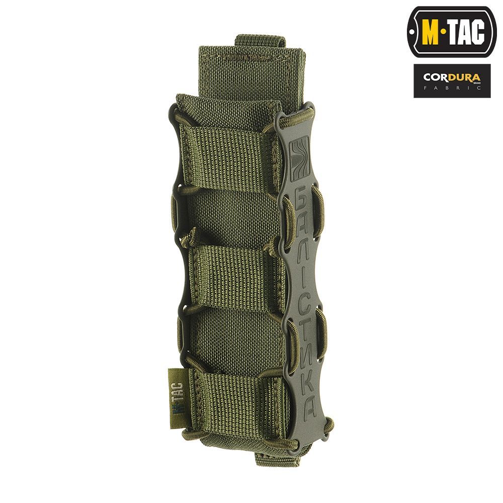 Sumka PCC Mag Pouch Kolchan - M-tac