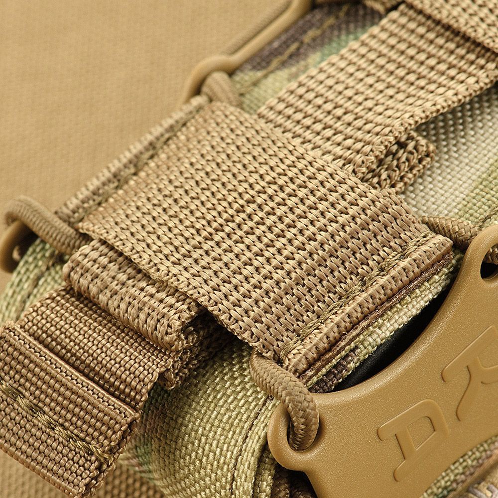 Sumka PCC Mag Pouch Kolchan - M-tac